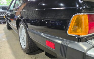 BMW-M6-1987-Coupe-11
