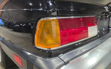 BMW-M6-1987-Coupe-12