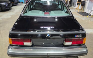 BMW-M6-1987-Coupe-14