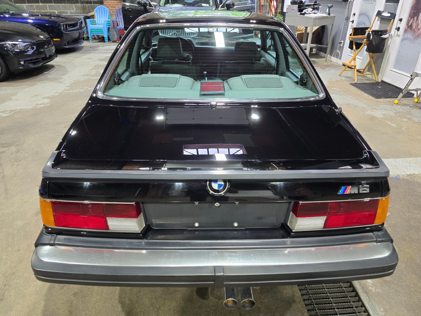 BMW-M6-1987-Coupe-14
