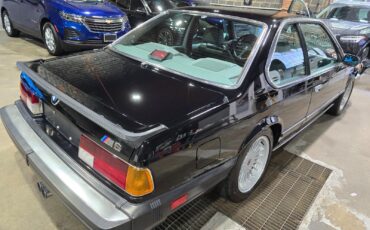 BMW-M6-1987-Coupe-17