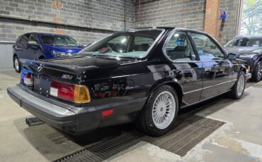 BMW-M6-1987-Coupe-18