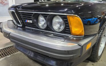 BMW-M6-1987-Coupe-2