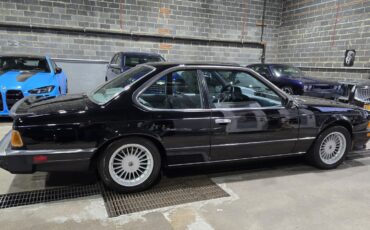 BMW-M6-1987-Coupe-20