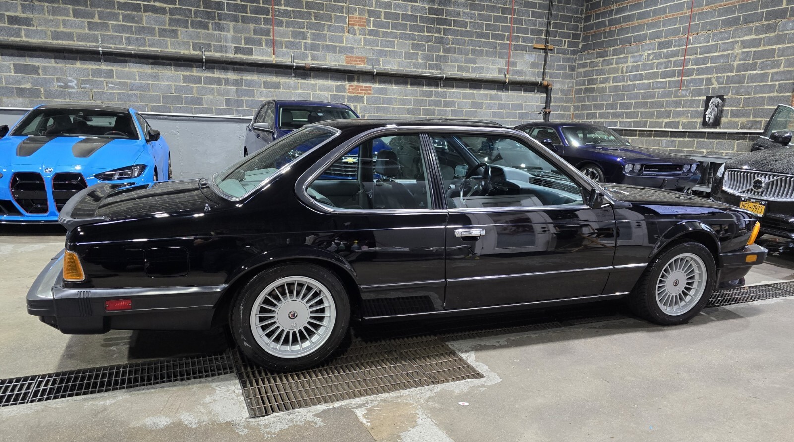 BMW-M6-1987-Coupe-20