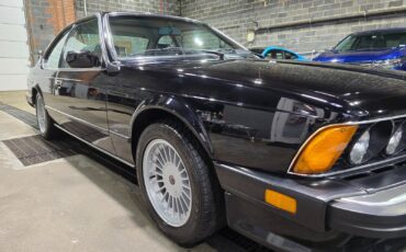 BMW-M6-1987-Coupe-22