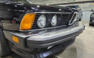 BMW-M6-1987-Coupe-23