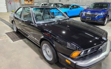 BMW-M6-1987-Coupe-24