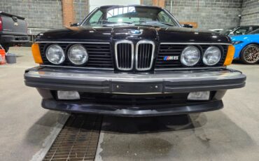 BMW-M6-1987-Coupe-26