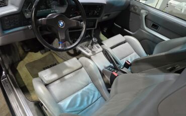 BMW-M6-1987-Coupe-27