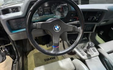 BMW-M6-1987-Coupe-29