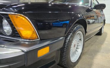 BMW-M6-1987-Coupe-3