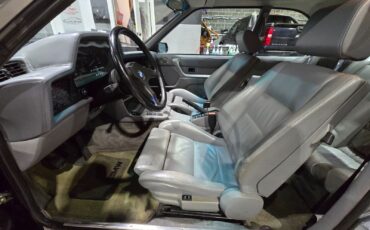 BMW-M6-1987-Coupe-31