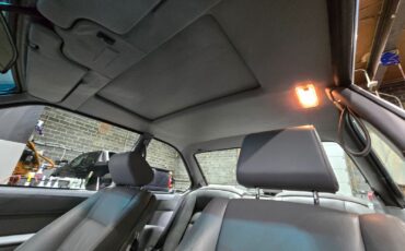 BMW-M6-1987-Coupe-32