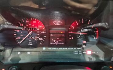 BMW-M6-1987-Coupe-33