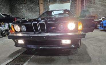BMW-M6-1987-Coupe-36