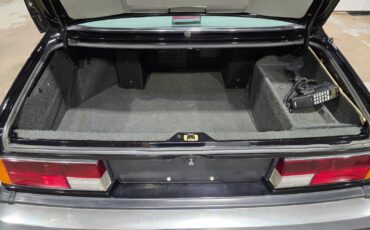 BMW-M6-1987-Coupe-38