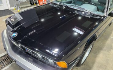 BMW-M6-1987-Coupe-4
