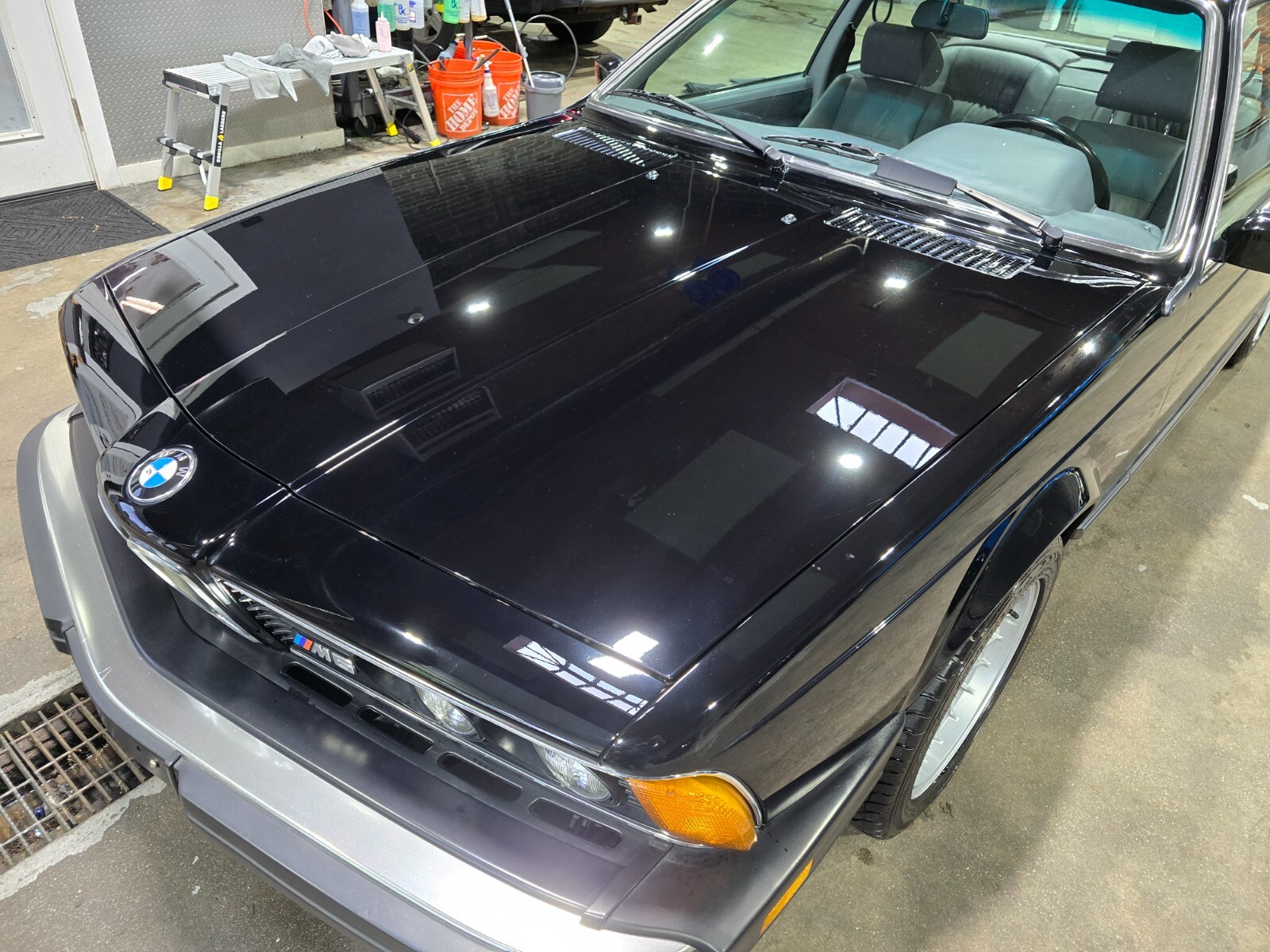 BMW-M6-1987-Coupe-4