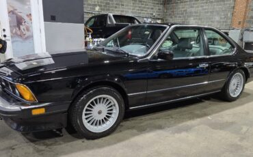 BMW-M6-1987-Coupe-6