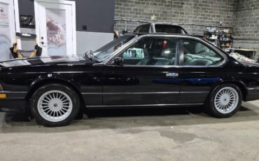 BMW-M6-1987-Coupe-7