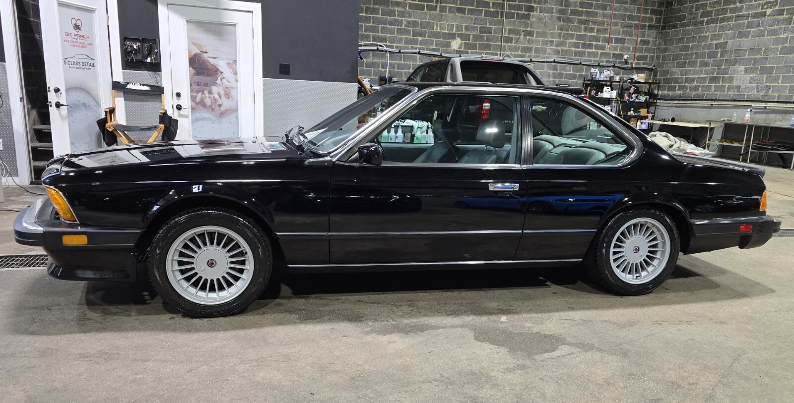 BMW-M6-1987-Coupe-7