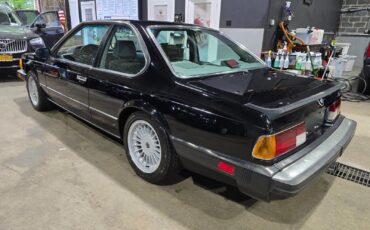 BMW-M6-1987-Coupe-9
