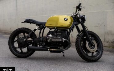 BMW-R-80-RT-1986-1