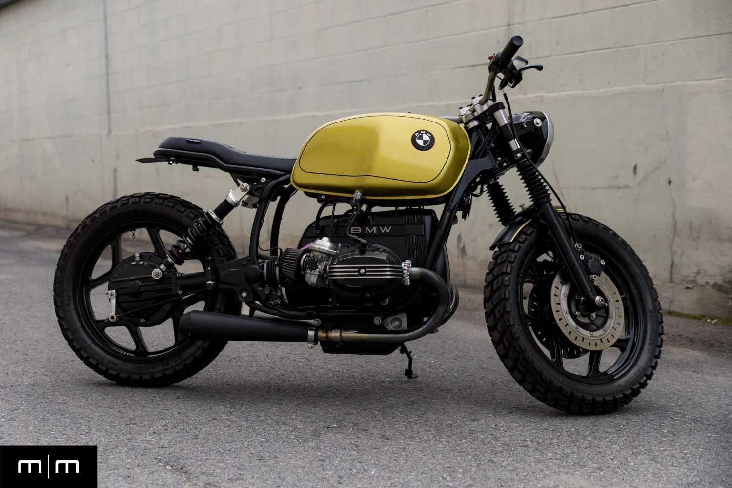 BMW-R-80-RT-1986-1