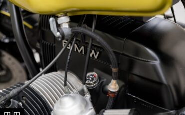 BMW-R-80-RT-1986-10