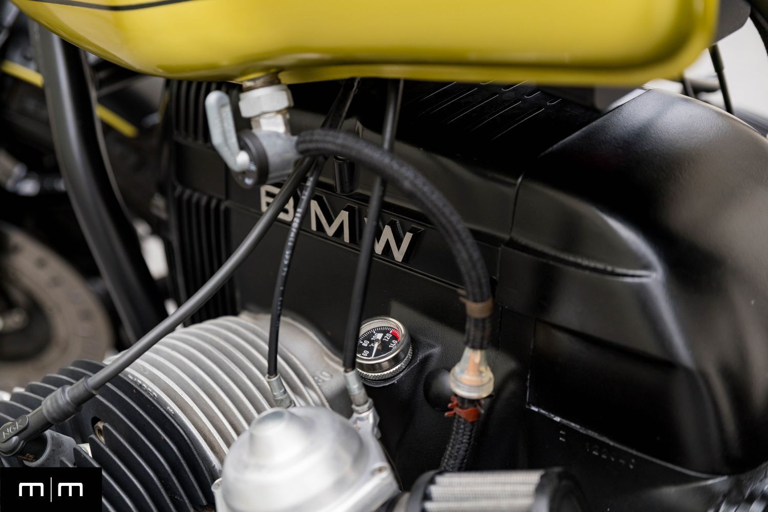 BMW-R-80-RT-1986-10