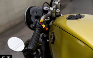 BMW-R-80-RT-1986-11