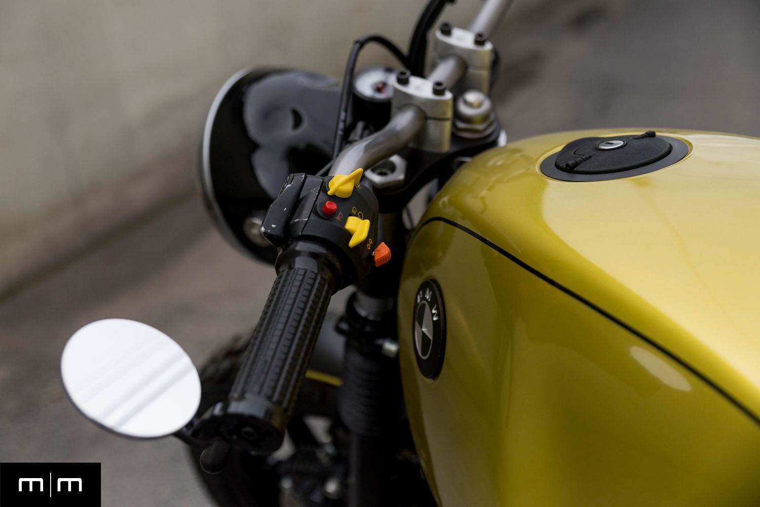 BMW-R-80-RT-1986-11
