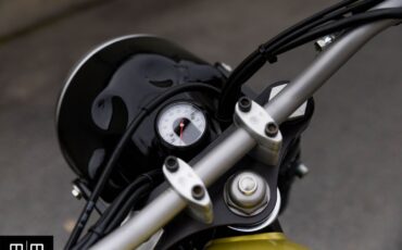 BMW-R-80-RT-1986-12
