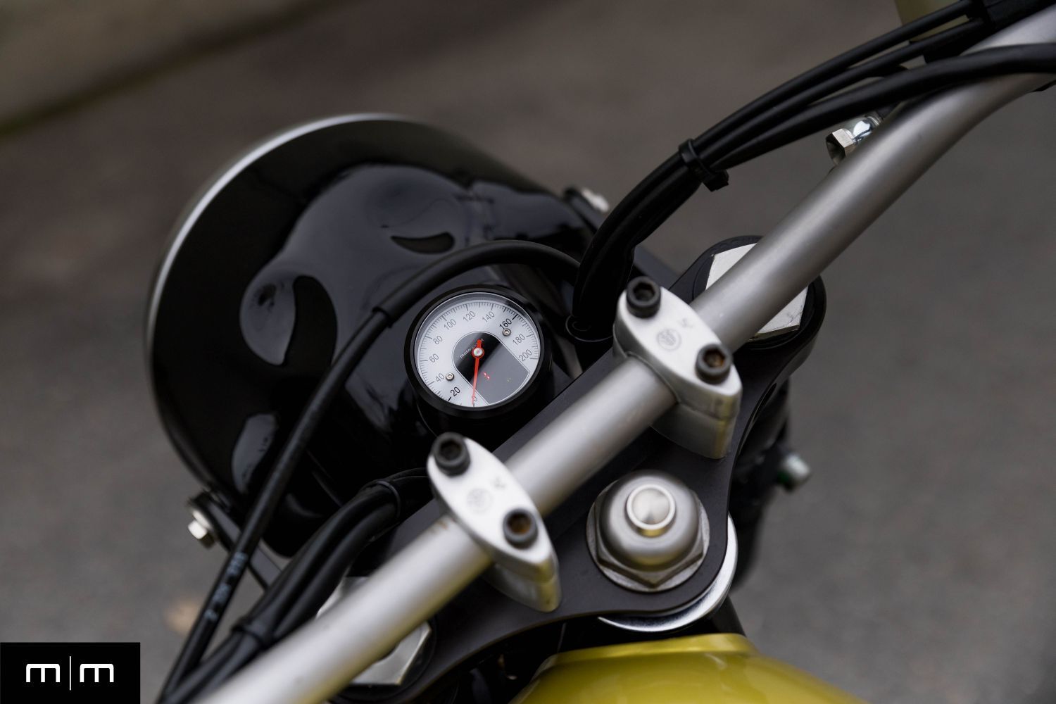 BMW-R-80-RT-1986-12