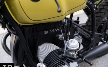 BMW-R-80-RT-1986-13