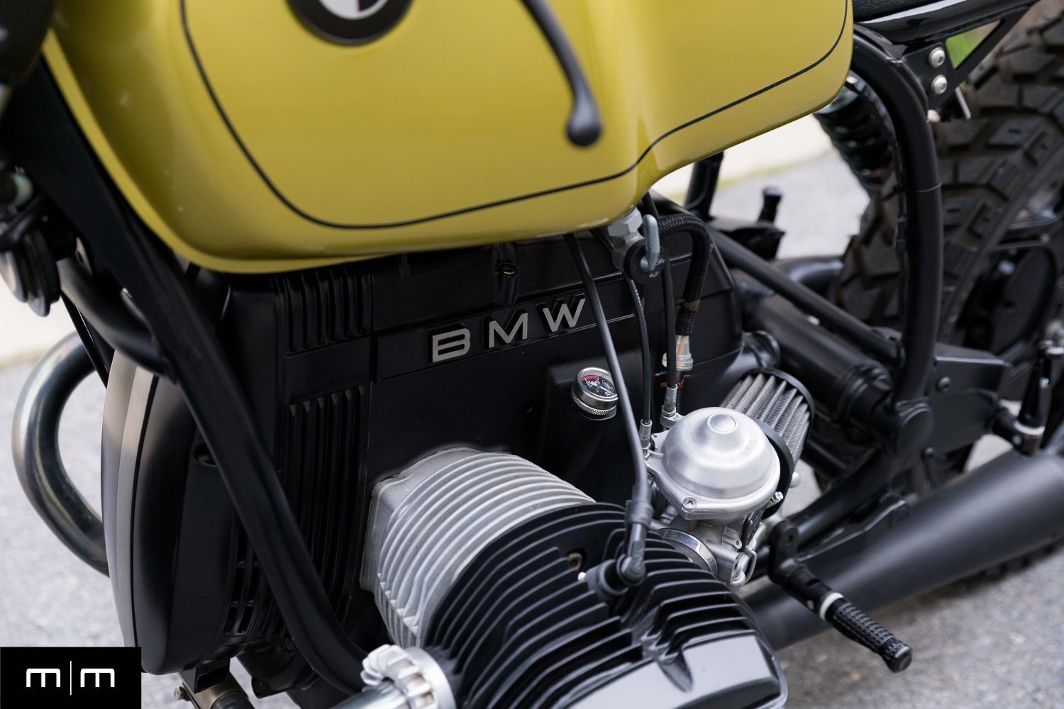 BMW-R-80-RT-1986-13