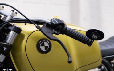 BMW-R-80-RT-1986-14