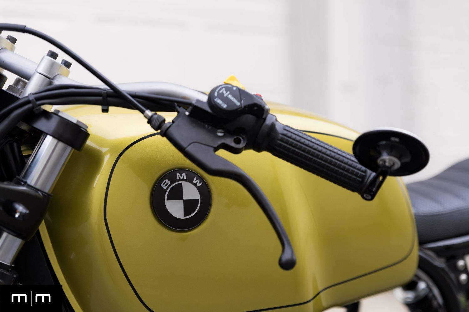BMW-R-80-RT-1986-14