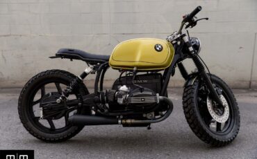 BMW-R-80-RT-1986-2