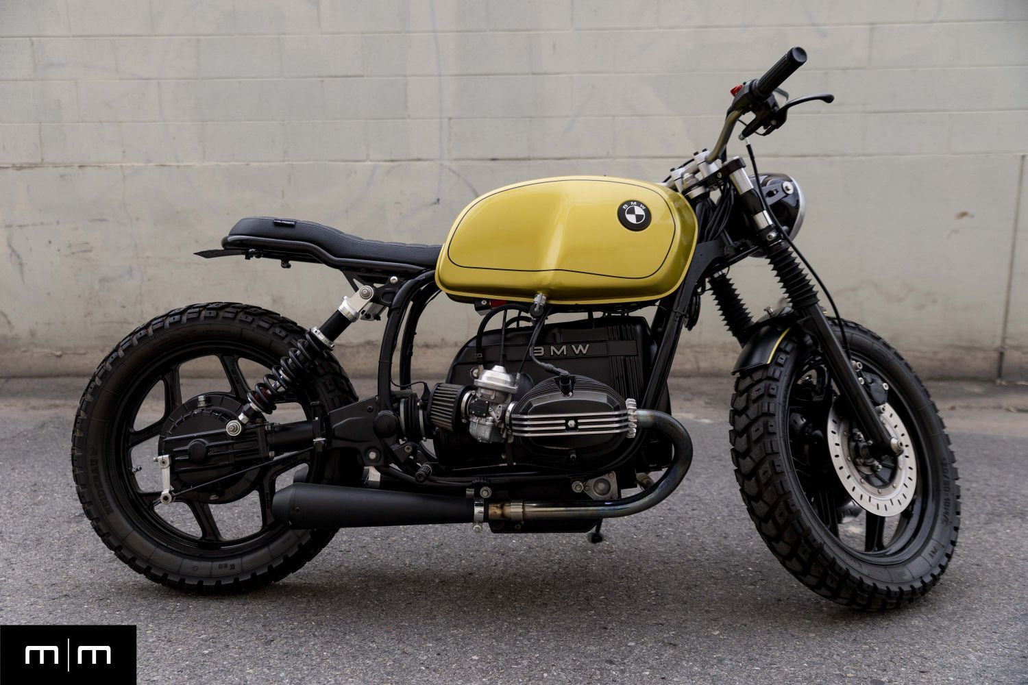 BMW-R-80-RT-1986-2