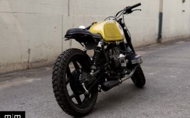 BMW-R-80-RT-1986-3