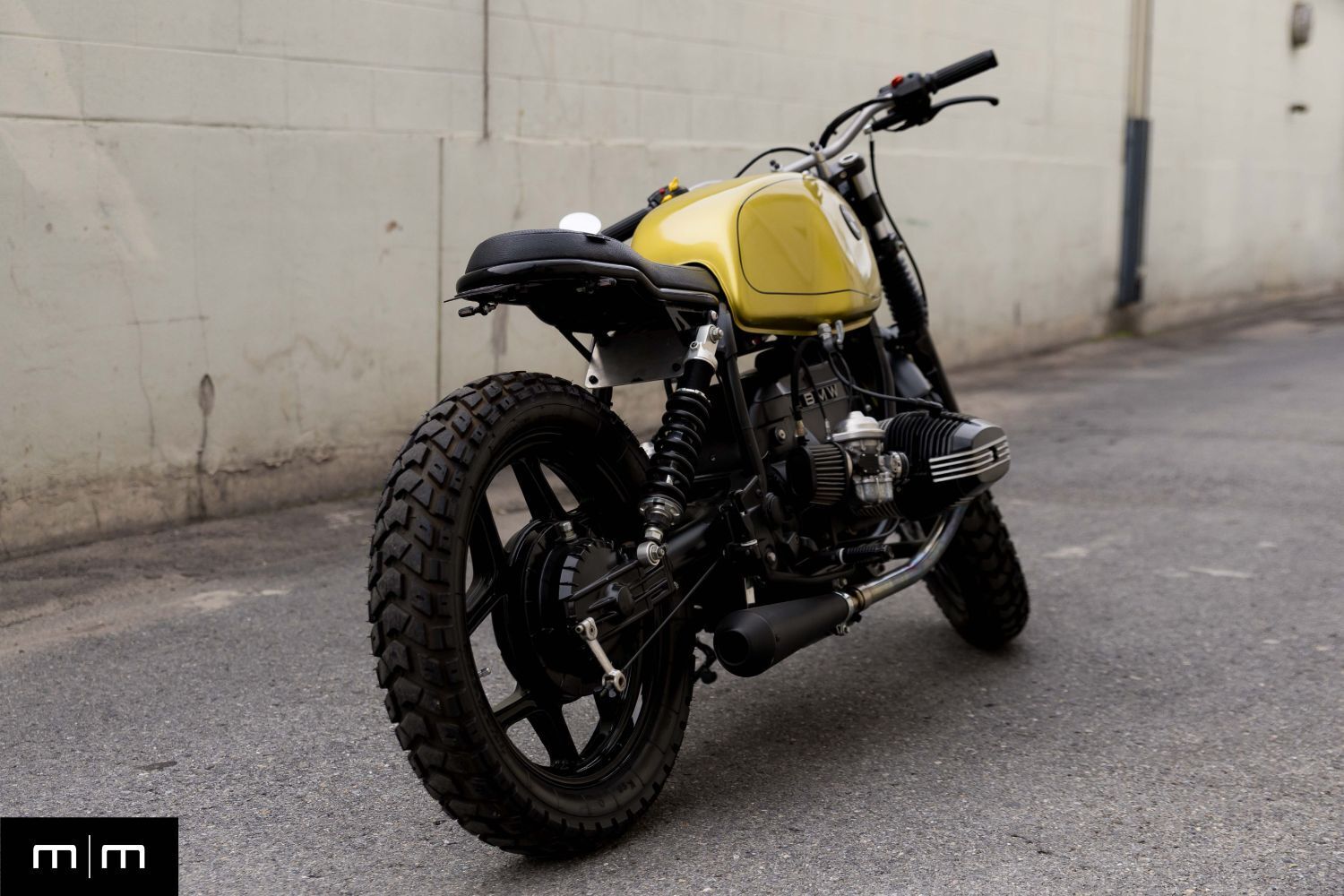 BMW-R-80-RT-1986-3