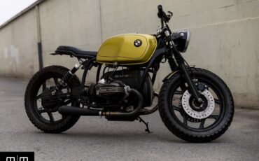BMW-R-80-RT-1986