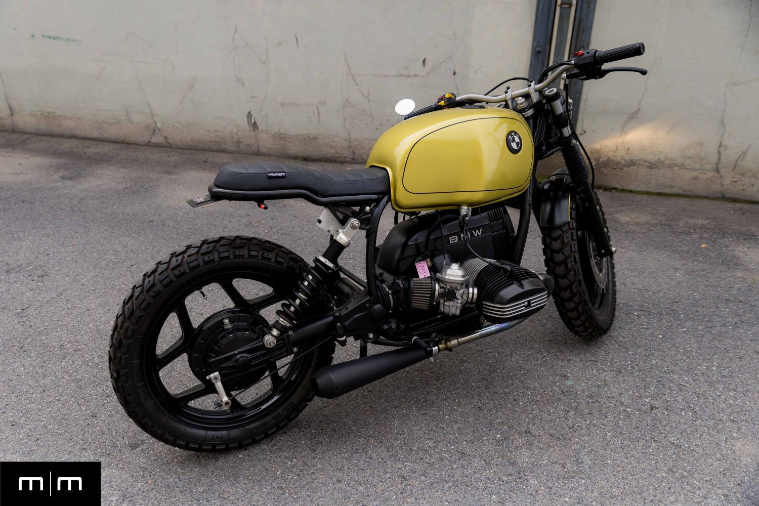 BMW-R-80-RT-1986-4