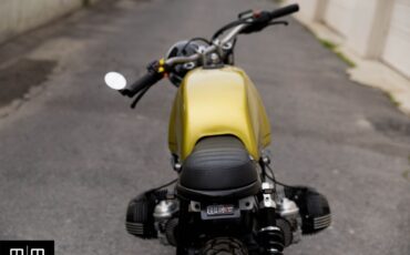 BMW-R-80-RT-1986-5