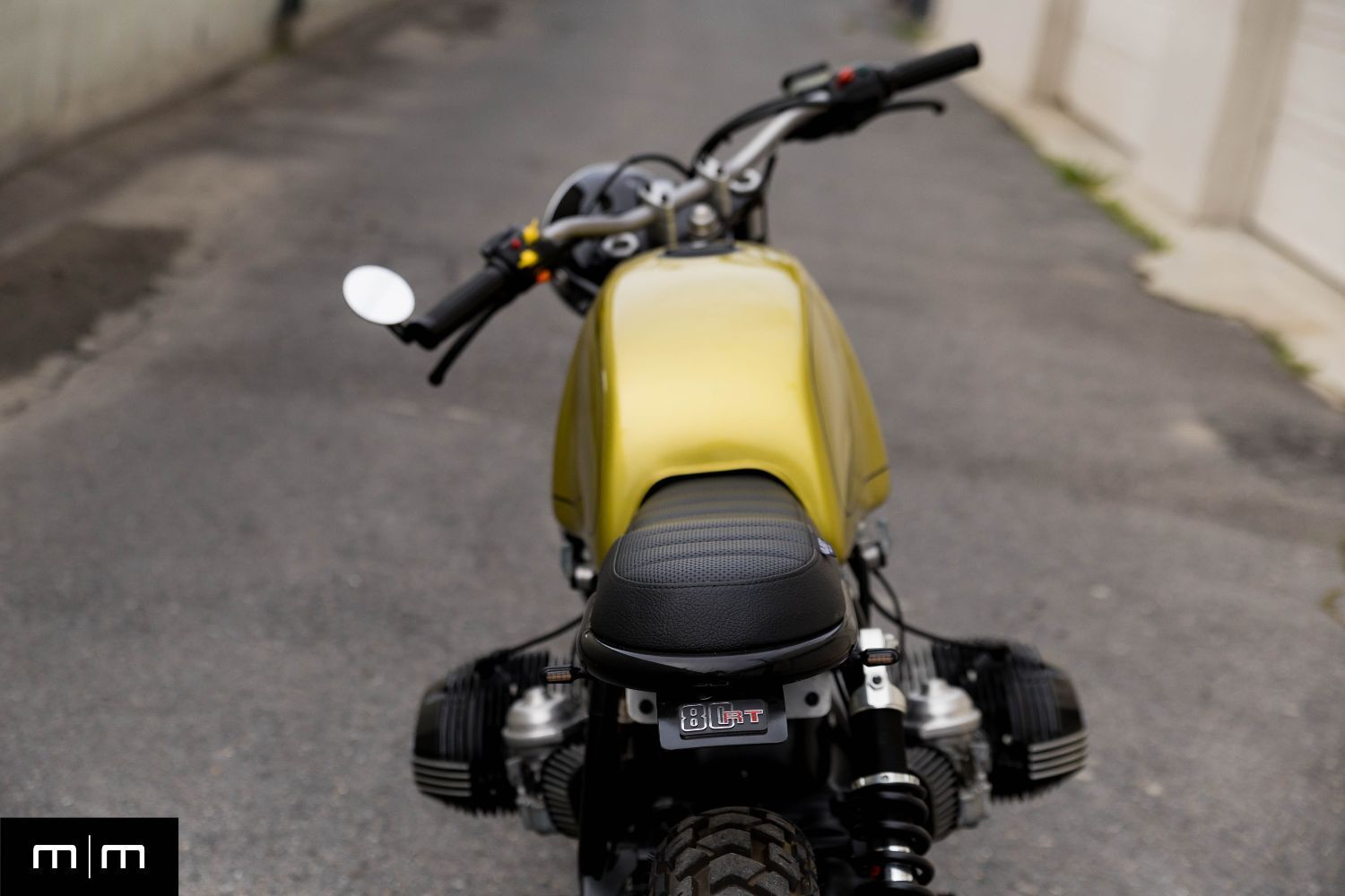 BMW-R-80-RT-1986-5