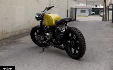 BMW-R-80-RT-1986-6