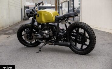 BMW-R-80-RT-1986-7