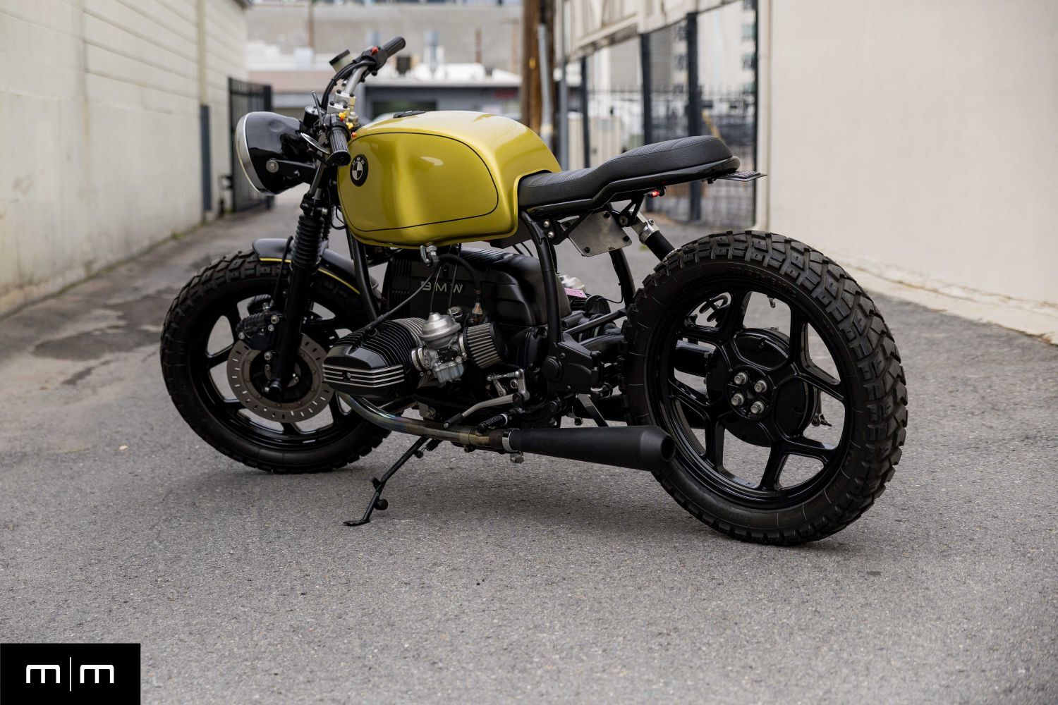 BMW-R-80-RT-1986-7